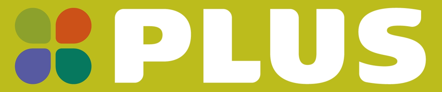logo-plus