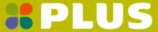logo-plus