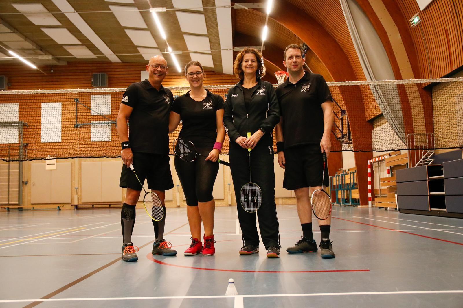 MicrosoftTeams-image (1)